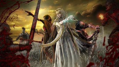 Elden Ring: Nightreign Hadirkan Mode Ekstrem Deep of Night , Siap Tantang Pemain Veteran