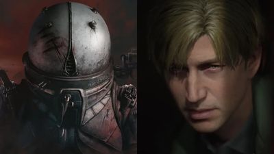 Bloober Team Siapkan Lebih Banyak Game Horor di Nintendo Switch 2 – Silent Hill 2 Bisa Jadi Salah Satunya?