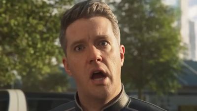 Rangkuman Berita Game: Masalah Football Manager 25 hingga Verifikasi Usia Steam di Inggris