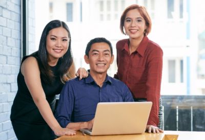 5 Tips Membangun Warisan Bisnis yang Berkelanjutan: Lebih dari Sekadar Harta dan Kekayaan