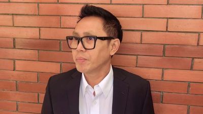 PAN Nonaktifkan Eko Patrio dan Uya Kuya dari Keanggotaan DPR RI