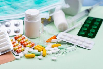5 Tips Aman Membeli Obat Online Agar Terjamin Keasliannya