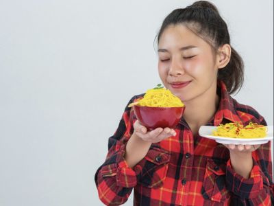Tips Keuangan Anak Kos: 5 Cara Hemat Pengeluaran Makan yang Simpel