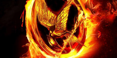 Urutan film hunger games, lengkap dengan versi novel