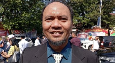 Pakar Minta Pemerintah Serius Atasi Kesenjangan Sosial, Pemicu Gelombang Demo