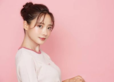 4 Zodiak Paling Menggemaskan yang Bikin Semua Orang Jatuh Hati