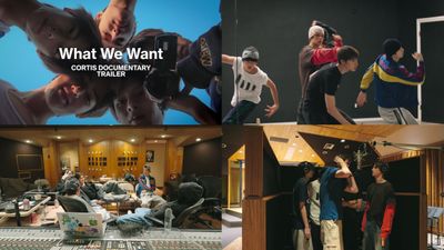 CORTIS Buka-Bukaan Proses Debut Lewat Dokumenter What We Want