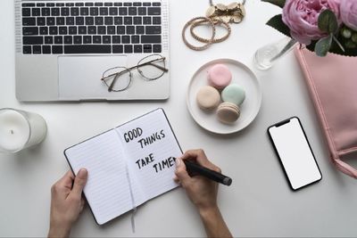 30 Caption Perjuangan Hidup yang Penuh Semangat dan Inspirasi