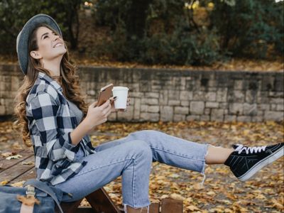 17 Caption Singkat Tentang Bulan September dalam Bahasa Inggris yang Estetik