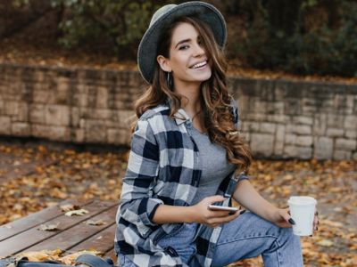 17 Caption Singkat Tentang Bulan September yang Bikin Feed Makin Estetik
