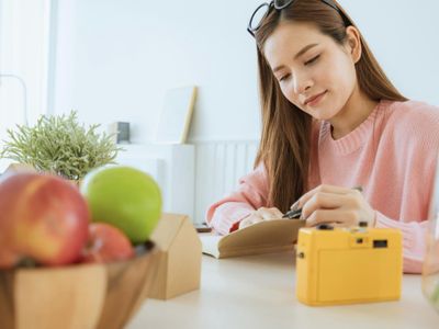 Hidup Kaya Sebelum Usia 30 Tahun dengan Frugal Living, Begini Caranya!