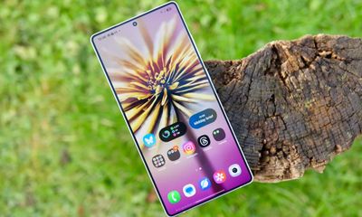 Samsung Galaxy S26 Ultra Diprediksi Jadi Monster Performa dengan Snapdragon 8 Elite Gen 5