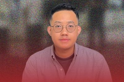 Direktur Lokataru Ajukan Penangguhan Penahanan di Kasus Ricuh Demo, Prapradilan Kini Disiapkan
