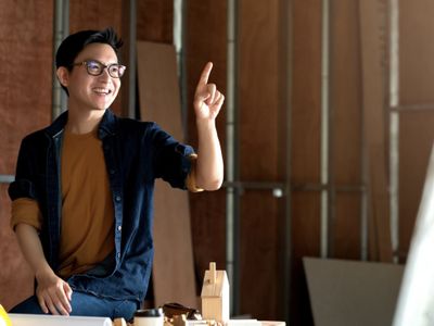 17 Caption Singkat Tentang Kerja Keras Dalam Bahasa Inggris yang Keren