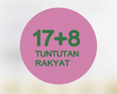 Belum Terlambat! Begini Cara Edit Foto Profil Pink Hijau yang Lagi Viral