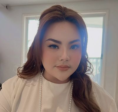 Kasus Video Syur, Polda Jabar Tangkap Lisa Mariana!