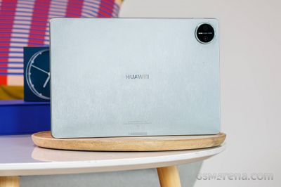 MatePad Pro 12.2 (2025) Hadir dengan Desain Elegan, Performa Kencang, Harga Mulai Rp15 Jutaan