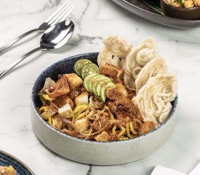 10 Rekomendasi Restoran Kuliner Nusantara di Jakarta, Waktunya Makan Enak Baru Gajian!