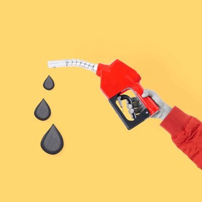 Harga BBM Non-Subsidi di Sultra Turun Mulai 1 September, Pertamax Tetap