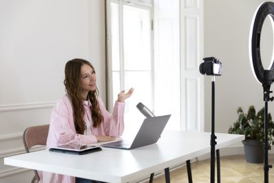 30 Ide Nama Channel YouTube Motivasi yang Inspiratif dan Mudah Diingat