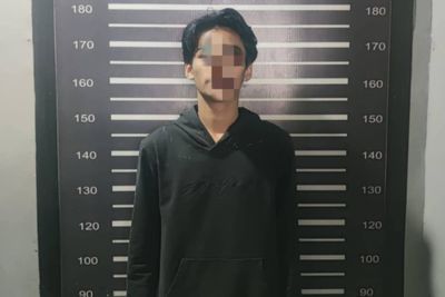 Remaja di Bantaeng Ditangkap usai Tikam Dua Pemuda Akibat Konflik antar Kelompok