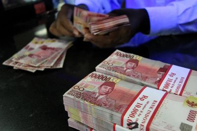 TPP 4.302 PNS di Kabupaten Gorontalo Mulai Dibayarkan