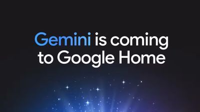 Gemini AI Resmi Hadir di Google Home, Ini Sederet Fitur Canggihnya!