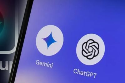 Siri Apple Dikabarkan Akan Ditenagai Google Gemini, Benarkah?