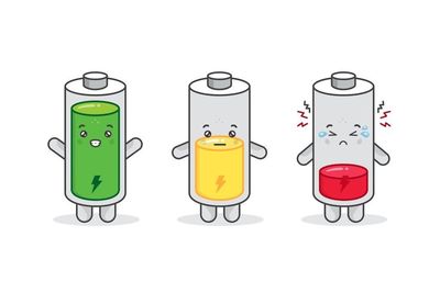 Pentingnya Battery of Love Terpenuhi di Masa Kecil untuk Hubungan yang Sehat