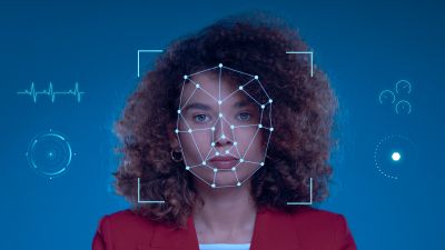Kecanggihan Face Recognition Data: Teknologi yang Membuka Pintu Kemajuan