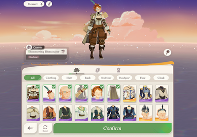 5 Alasan Kamu Harus Memainkan AFK Journey