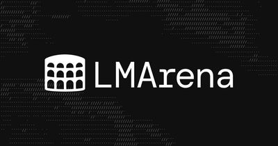 Mengenal LMArena, Teknologi AI yang Mengubah Cara Bekerja Seseorang
