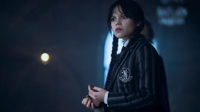 Penjelasan Ending Wednesday Season 2 Part 2: Misteri Addams Family Terungkap!