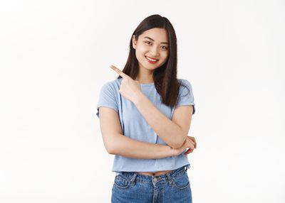 Mengapa Orang Berwajah Menarik Justru Sulit Punya Pasangan? Ini 7 Alasannya