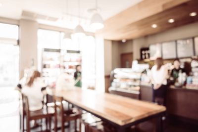 Menjamur di Kendari, Coffee Shop Disorot Soal Parkir dan Perizinan
