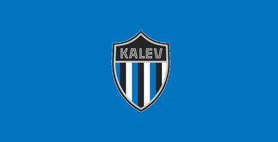 Goks Abis! Klub Estonia Ini Tanding Lawan Tim Cadangannya Sendiri di Laga Resmi, Kok Bisa?
