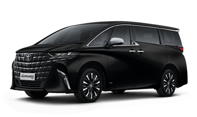 5 Cara Merawat Cat Mobil Warna Hitam Supaya Tetap Kinclong dan Gak Kusam, Wajib Diperhatikan!