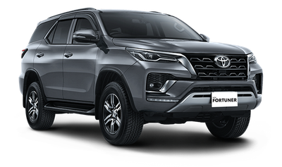 Harga Terbaru Mobil Toyota Januari 2026 Terlengkap Semua Jenis dan Tipe