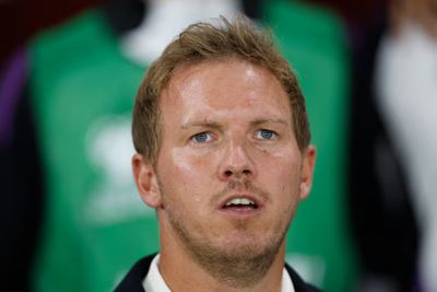 Jerman Kalah 0-2 dari Slovakia, Ambisi Julian Nagelsmann Menjuarai Piala Dunia 2026 Diragukan