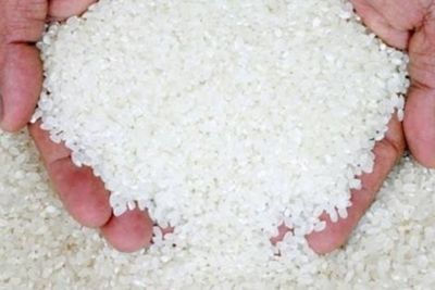 Harga Beras di Kota Jambi Terpantau Stabil, Pedagang dan Warga Merasa Lega