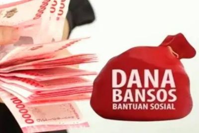 Pemkab Tanjab Barat Gencarkan Penyaluran Bansos bagi Warga Kurang Mampu