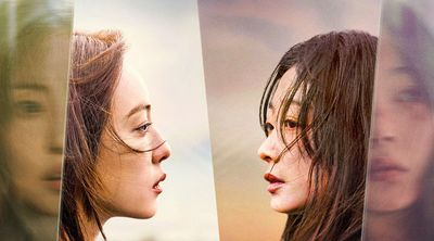 Jeon So-ni & Lee Yoo-mi Siap Guncang Netflix Lewat Drama Misteri You Killed Him