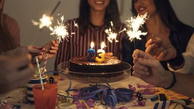 5 Arti Mimpi Ulang Tahun Menurut Primbon Jawa, Pertanda Apa?