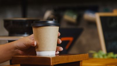 Niatnya Sehat, Kok Jadi Bahaya? Fakta Green Coffee yang Bikin Banyak Orang Kaget!