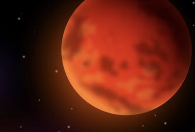 5 Mitos Horor Tentang Blood Moon yang Harus Dipatahkan