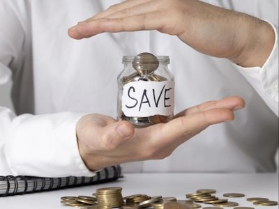 5 Kebiasaan yang Bisa Bikin Kamu Hidup Lebih Kaya Raya
