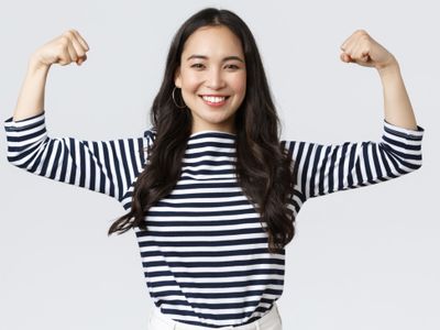 3 Cara Melatih Diri Agar Tidak Mudah Menyerah, Simpel dan Mudah Dicoba!