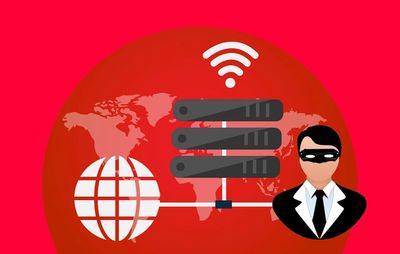 Bedanya Incognito Mode dan VPN Buat Privasi Online