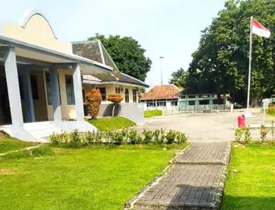 Mengenal Museum Situs Kepurbakalaan Kesultanan Banten