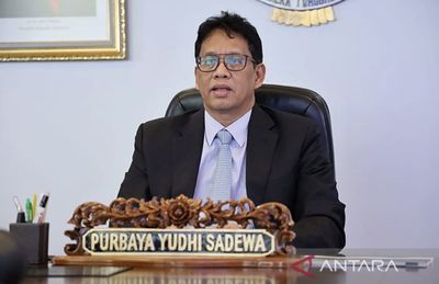Sebulan Menjabat, Pakar Sebut Kebijakan Menkeu Purbaya Inovatif dan Tepat Sasaran